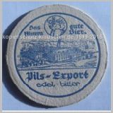 pappenheimbieswanghirsch (14).jpg